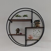 Gallery Foto