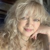 Alla Filipova 