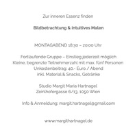 Gallery Foto