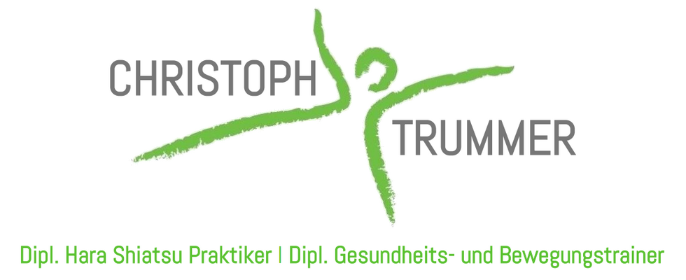 Shiatsu Massage | Christoph Trummer | Bruno-Marek-Allee 18 Top 6