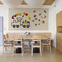 Gallery Foto