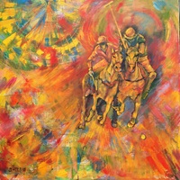 Gallery Foto