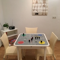 Gallery Foto