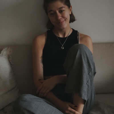 mindfulbreathbeyond - atem, klang und trance