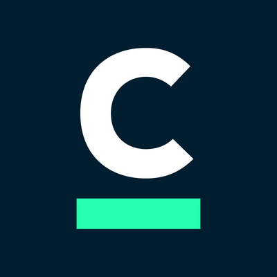 Webagentur Codista