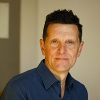 Praxis- oder Seminarräume stunden-, halbtage- oder tageweise, Garten inklusive