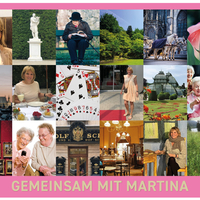 Gallery Foto