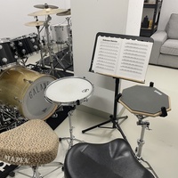 Gallery Foto
