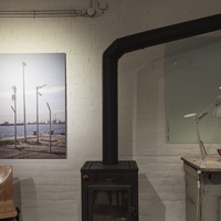 Gallery Foto