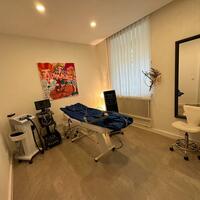 Gallery Foto
