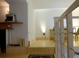 Gallery Foto
