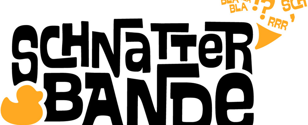 Logopädie Schnatterbande