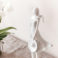 Gallery Foto