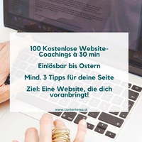 Gallery Foto