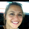 Patricia Kouba