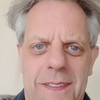 Helmut Schneider