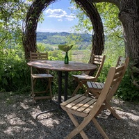 AccessyourNature.com 