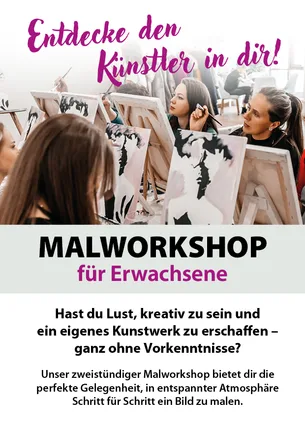In Art Studio – Foto 7
