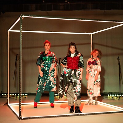 #<CrowdReward:0x00007f460b8c0f20>