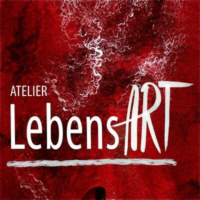 Atelier Lebensart