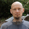 Shiatsu - Qi-Gong