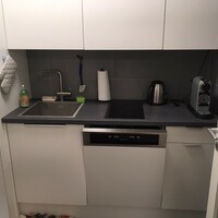 Gallery Foto