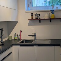 Gallery Foto