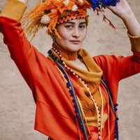 Gallery Foto
