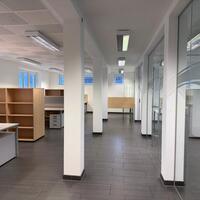 Gallery Foto