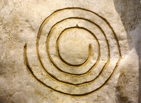 Männergruppe