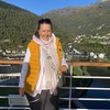 Christa Singer