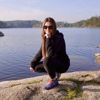 Gallery Foto
