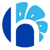 Hara Shiatsu