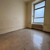 Gallery Foto