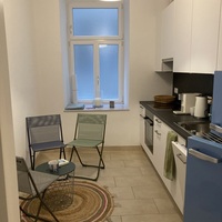 Gallery Foto