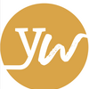 Yogawerkstatt