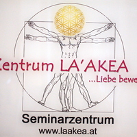 Gallery Foto