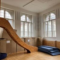 Gallery Foto