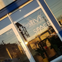 Gallery Foto