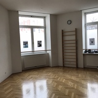 Gallery Foto