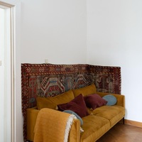 Gallery Foto