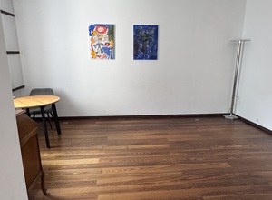 Gallery Foto
