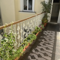 Gallery Foto