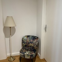 Gallery Foto