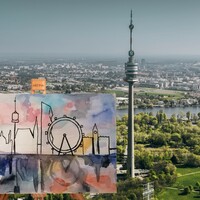 Gallery Foto