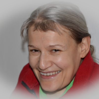 Elisabeth Walter
