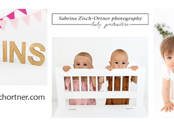 Sabrina Zisch-Ortner photography