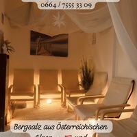 Gallery Foto