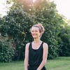 Verena Redlich
