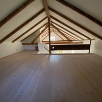 Gallery Foto